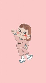 ゆいきゃまるさんプロフィール画像