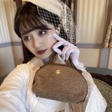 nyany@nさんプロフィール画像