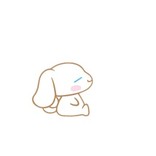 やまきまむ