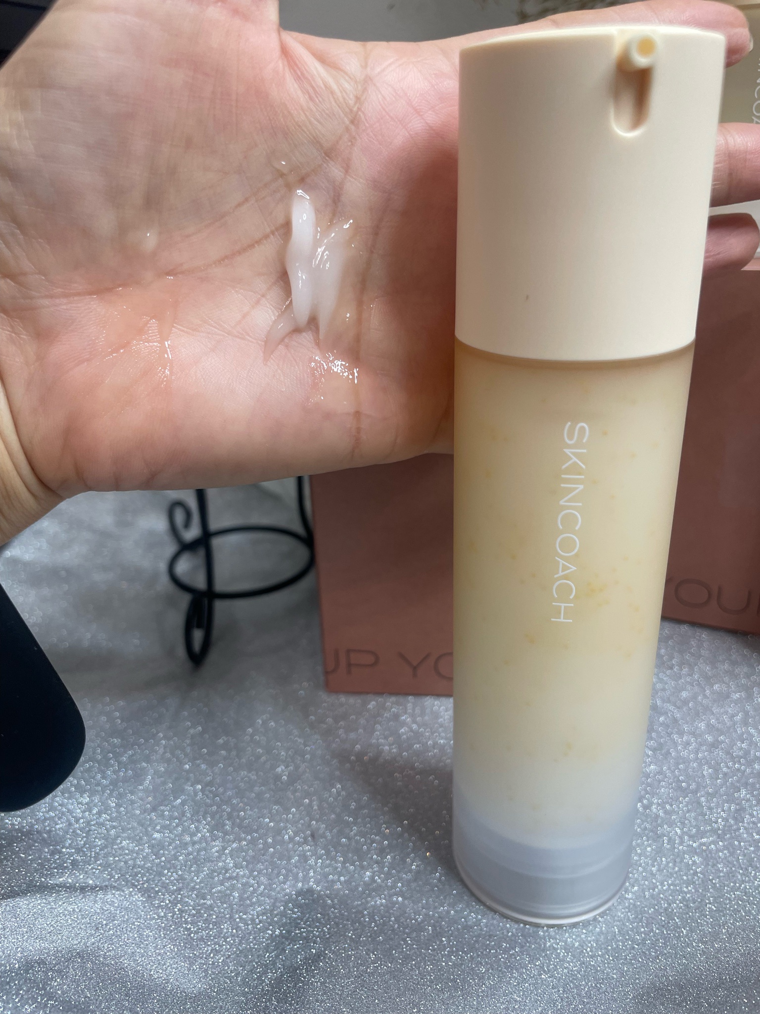 Amazon | 【LDK the Beauty A評価受賞・ふき取り化粧水】スキン