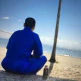 ささくれぷっちんさんプロフィール画像