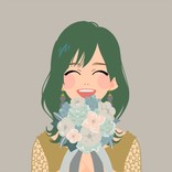 ◯tomo◯