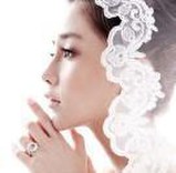 rina.*