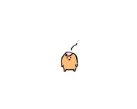 **さかこ**