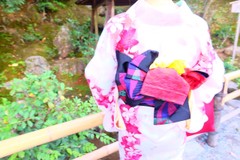niiihaaaさんプロフィール画像