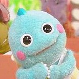 山田うーたん