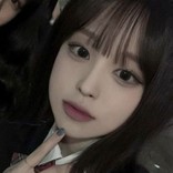 か－の