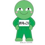 まみむめもっちゃん！さんプロフィール画像