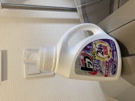 トップ トップクリアリキッド抗菌の口コミ一覧 美容 化粧品情報はアットコスメ トップ トップクリアリキッド抗菌の口コミ一覧 美容 化粧品情報はアットコスメ
