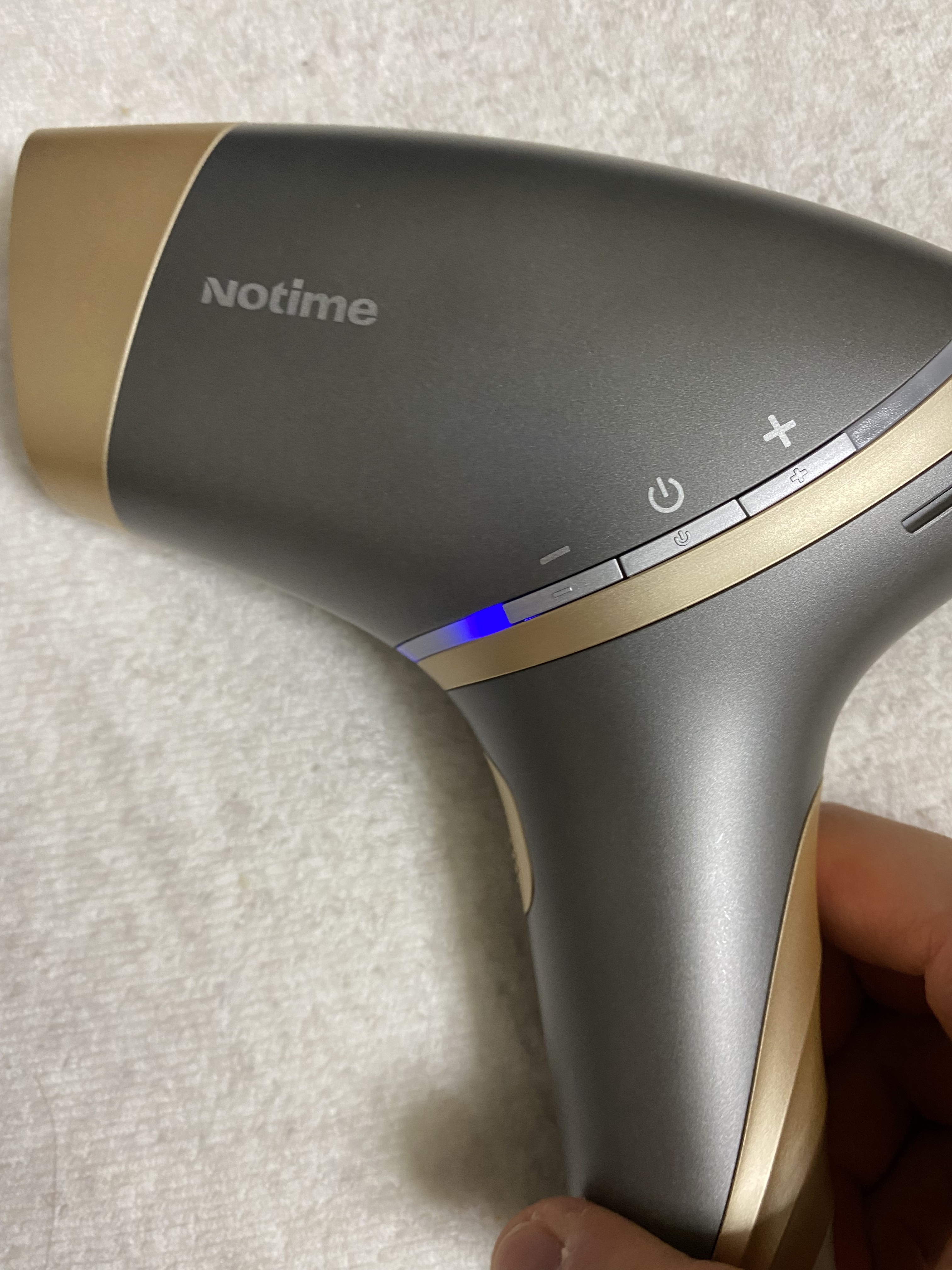 notime / アイスダンディの公式商品情報|美容・化粧品情報は notime / アイスダンディの公式商品情報|美容・化粧品情報は