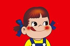 ミルキーちゃんさんさんプロフィール画像