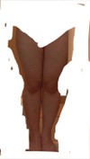 足痩せやダイエット方法教えてください､､