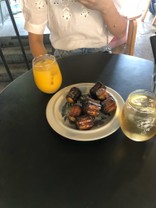 まぐろちゃ