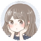 サクラモチコさんプロフィール画像