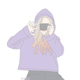 なつなつちなつさんプロフィール画像