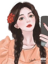 meow楽さんプロフィール画像