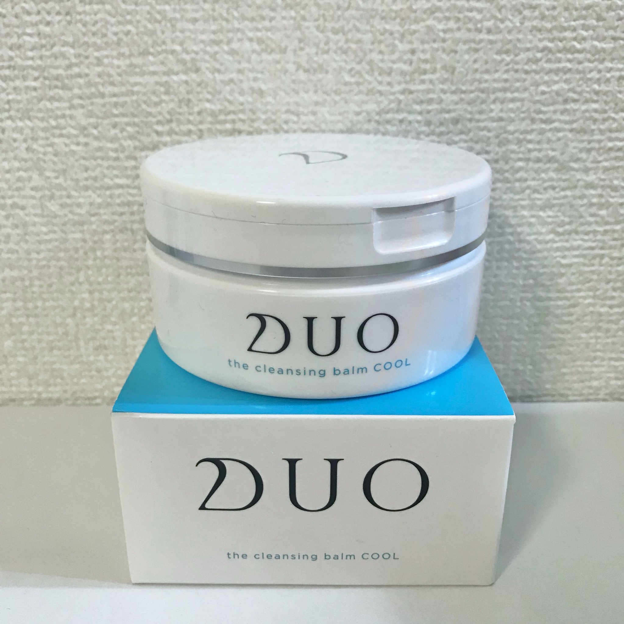 大感謝セール 【月末セール価格‼️】DUO デュオ(クレンジング