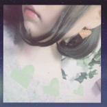 *naa＊ﾟ*