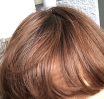 Syoss サイオス ヘアカラー クリームの公式商品情報 美容 化粧品情報はアットコスメ