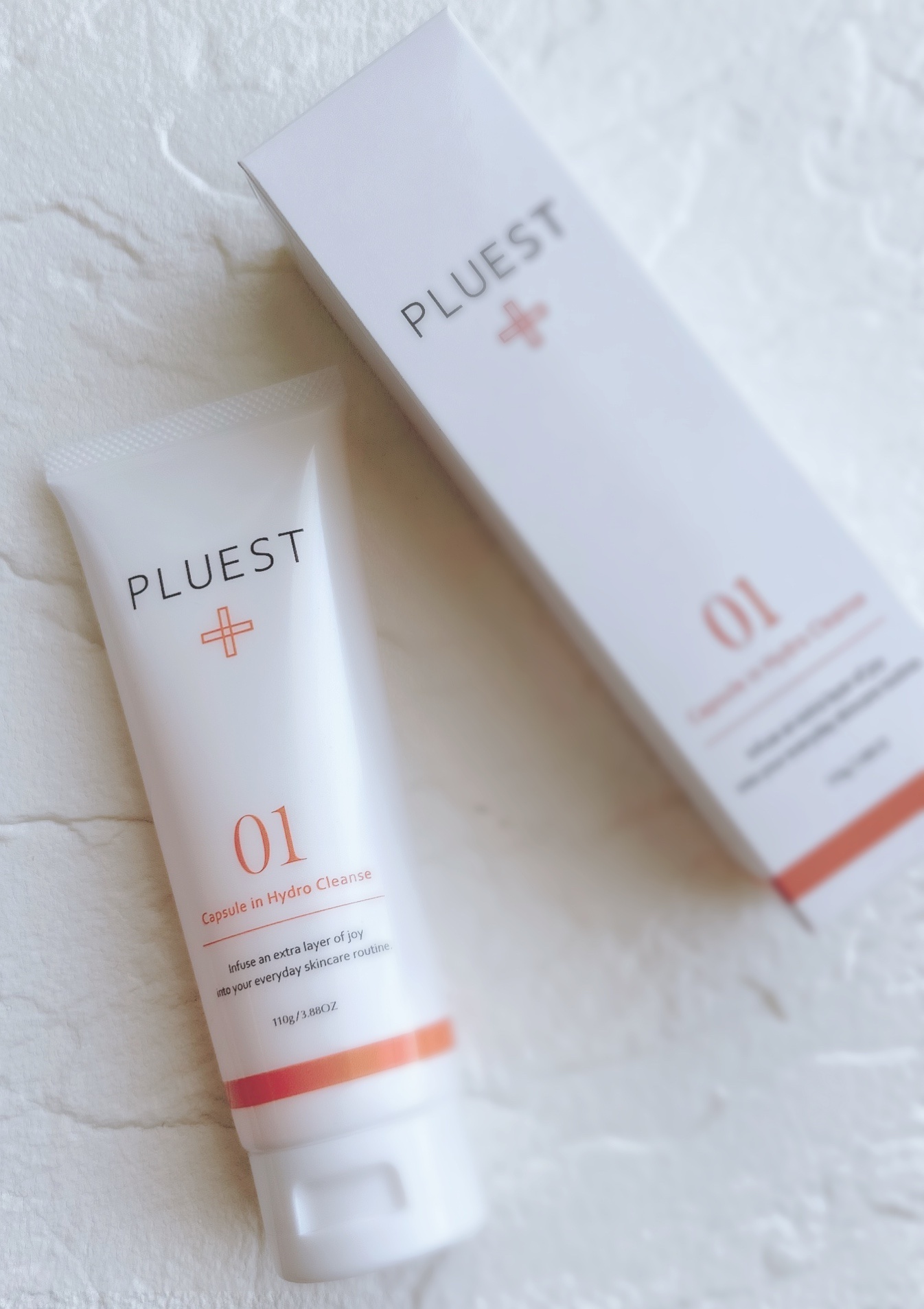 Amazon.co.jp: PLUEST Capsule in HydroCleanse, Quasi-Drug