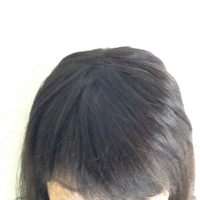 ヘアラ 髪ふっくらウィッグの口コミ一覧 美容 化粧品情報はアットコスメ ヘアラ 髪ふっくらウィッグの口コミ一覧 美容 化粧品情報はアットコスメ