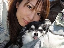 バウ姉さんプロフィール画像