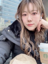 ○Miz○さんプロフィール画像