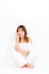 ○Miz○さんプロフィール画像
