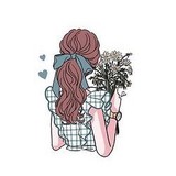 hiroron★彡さんプロフィール画像