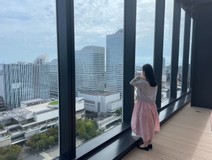 かが☆さんプロフィール画像