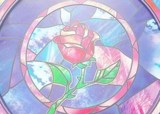 さなぴっさんプロフィール画像