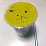 いがまるるさんプロフィール画像