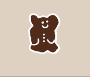 ミツキ(o^-)bさんプロフィール画像
