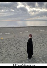 グノシエンヌ