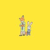 にっくぽっとさんプロフィール画像