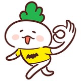 fuko,さんプロフィール画像