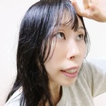 大塚千恵