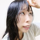 大塚千恵さんプロフィール画像