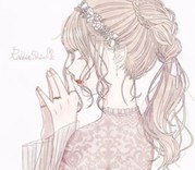きなしろ