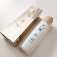 米肌(MAIHADA) / 活潤リフト化粧水の公式商品情報｜美容・化粧品情報は