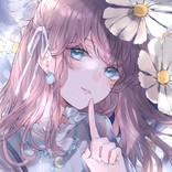 朝日奈かぐや