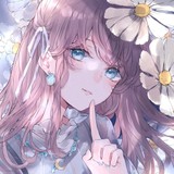 朝日奈かぐやさんプロフィール画像