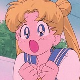 らび？？？さんプロフィール画像