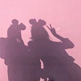 キヨアオさんプロフィール画像
