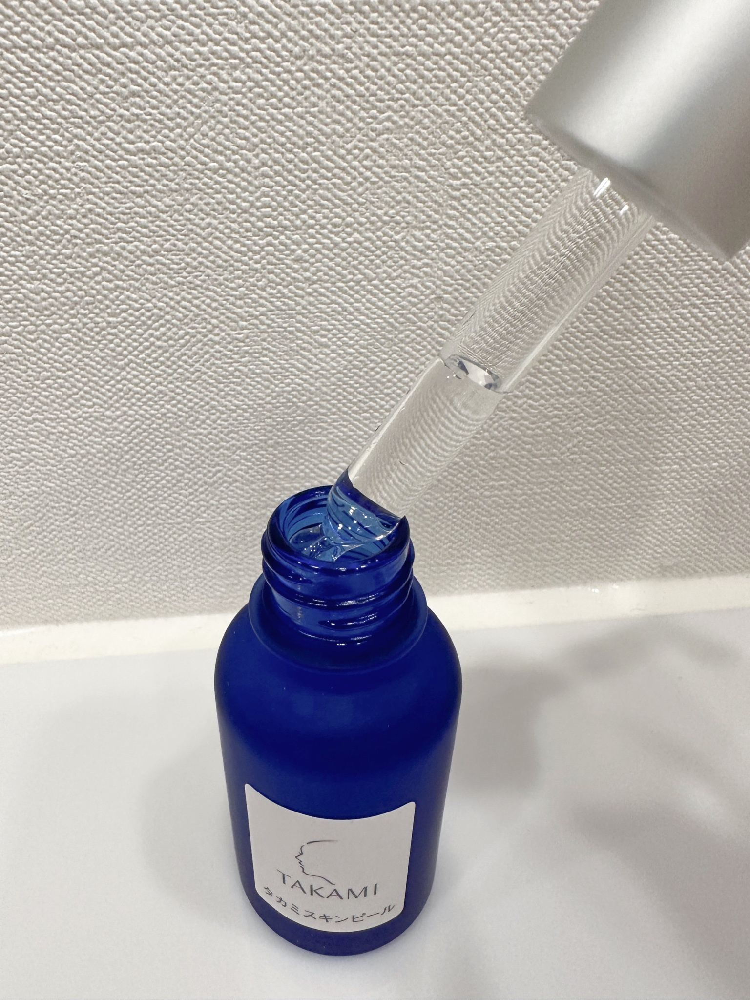 タカミ / タカミスキンピールの公式商品情報｜美容・化粧品情報は 