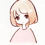ラフ･☆ﾟ:*:ﾟ