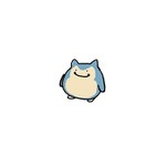 毎日カビゴンさん