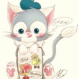 _ももんが_