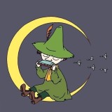 Freiheitさんプロフィール画像