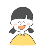 ばいばいばいきんさんプロフィール画像